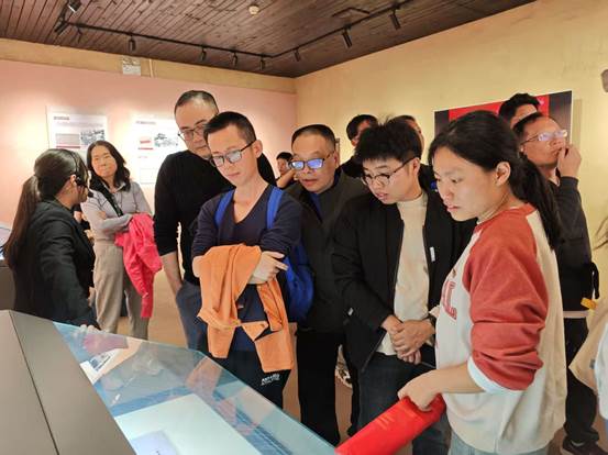 微信图片_20251117093026_395_192