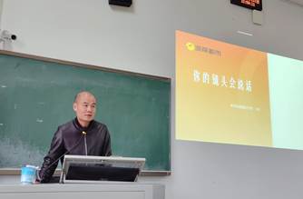 214cd672e12cb82df10380e0052c246