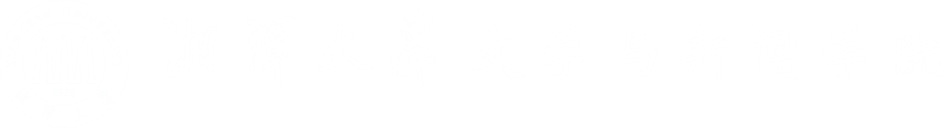 糖心AV
